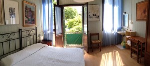 antica-locanda-montin-6