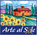 arte-al-sole