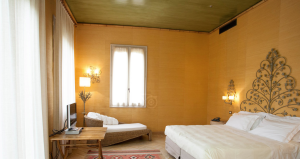 bauer-palladio-hotel-13