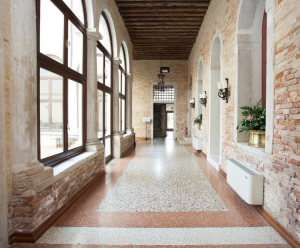 bauer-palladio-hotel-3