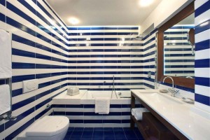 capo-la-gala-bathroom