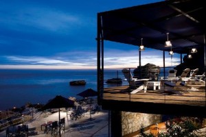 capo-la-gala-beach-reef-at-sunset