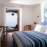 capo-la-gala-classic-room-with-sea