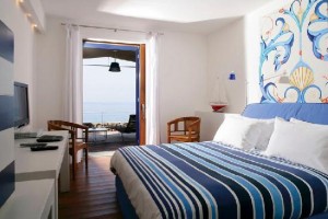 capo-la-gala-classic-room-with-sea