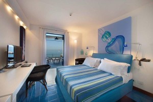 capo-la-gala-guestroom