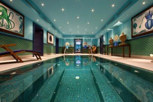 capo-la-gala-pool