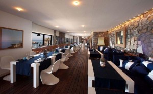 capo-la-gala-restaurant