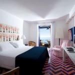 capo-la-gala-superior-room-with-sea