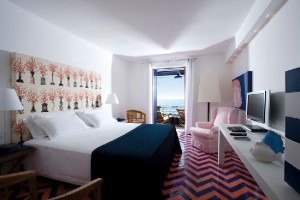 capo-la-gala-superior-room-with-sea