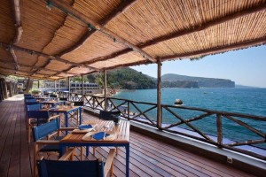 capo-la-gala-terrace