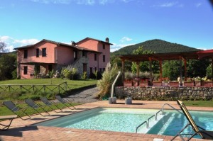 colle-san-paolo-umbria12