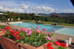 colle-san-paolo-umbria13