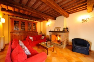 colle-san-paolo-umbria15