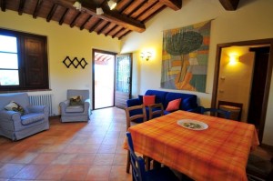 colle-san-paolo-umbria16