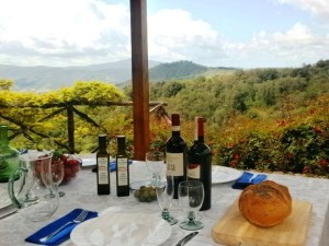 colle-san-paolo-umbria17