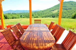 colle-san-paolo-umbria18