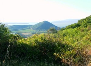 colle-san-paolo-umbria20