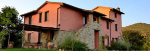 colle-san-paolo-umbria3