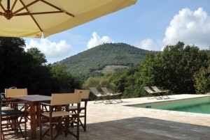 colle-san-paolo-umbria6