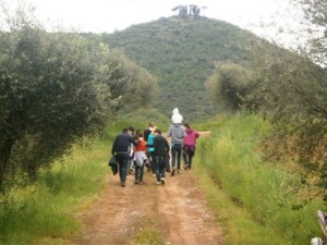 colle-san-paolo-umbria9