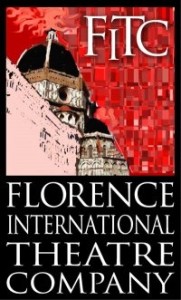 florence-inter-theatre