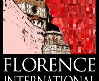 florence-inter-theatre