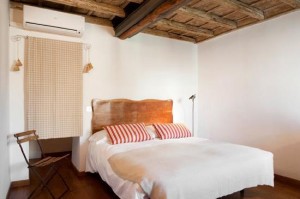 giulia-residence-max