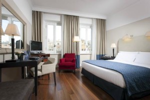 grand-hotel-de-la-minerve-2