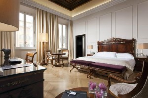grand-hotel-de-la-minerve