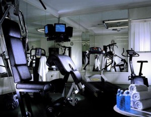 grand-hotel-de-la-minerve-fitness-room