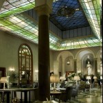 grand-hotel-de-la-minerve-lobby-view