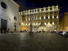 grand-hotel-de-la-minerve-minerva-square