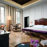 grand-hotel-de-la-minerve-suite-bedroom-at-grand