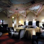 grand-hotel-de-la-minerve-suite-stendhal