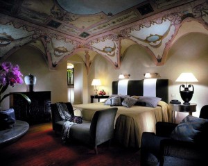 grand-hotel-de-la-minerve-suite-stendhal