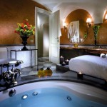 grand-hotel-de-la-minerve-suite-stendhal-bathroom