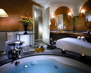 grand-hotel-de-la-minerve-suite-stendhal-bathroom