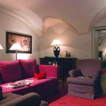 grand-hotel-de-la-minerve-suite-stendhal-living