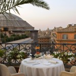 grand-hotel-de-la-minerve-the-pantheon-view