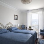 grand-hotel-miramare-double-room-a