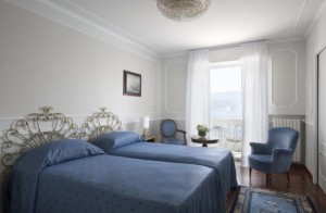 grand-hotel-miramare-double-room-a