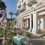 grand-hotel-miramare-getlstd-property-photo