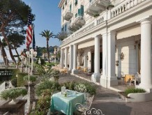 grand-hotel-miramare-getlstd-property-photo