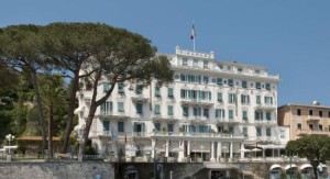 grand-hotel-miramare-hotel