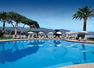 grand-hotel-miramare-pool