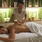 grand-hotel-miramare-spa-treatment-d