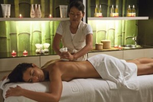 grand-hotel-miramare-spa-treatment-d