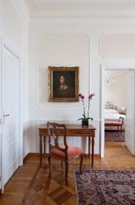 grand-hotel-miramare-suite-1