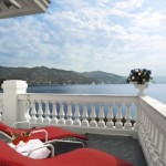 grand-hotel-miramare-suite-2