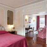grand-hotel-miramare-suite-3